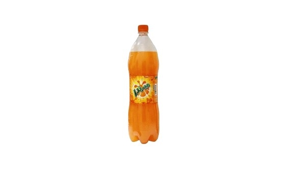 نوشابه خانواده فانتا