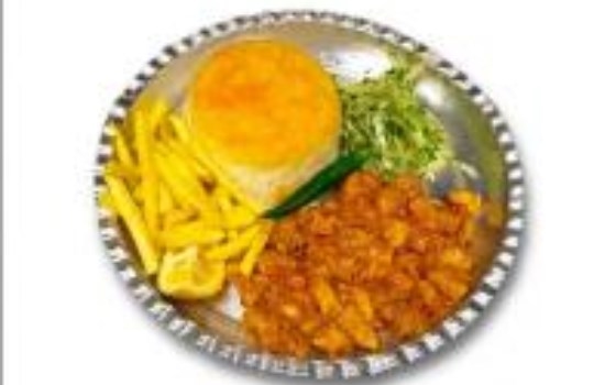 کته واویشکا